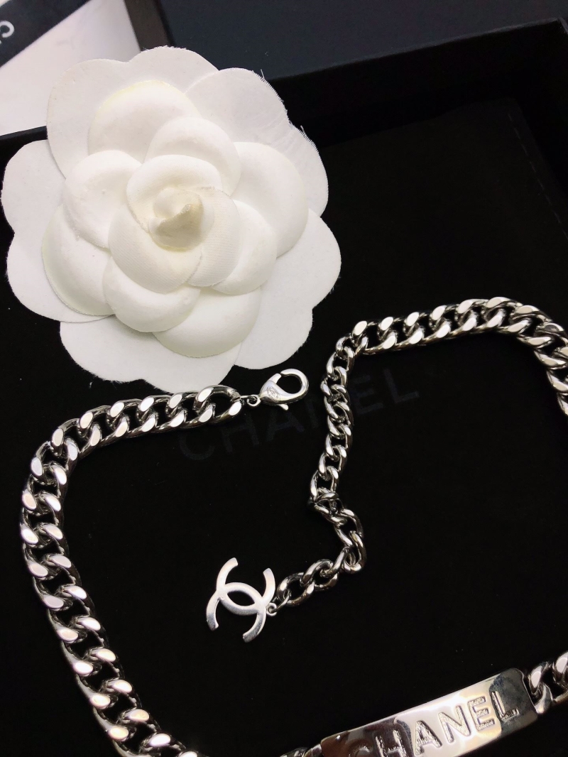 Ch**el bracelets